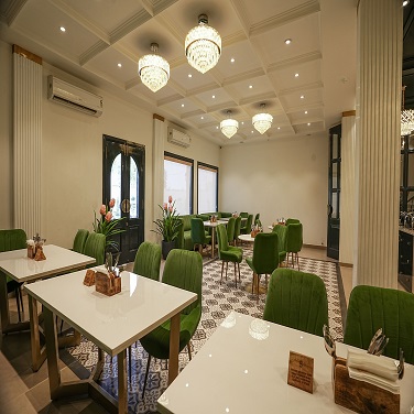 Gallery 4