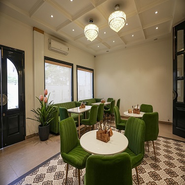 Gallery 5