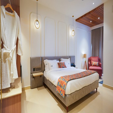 Gallery 2
